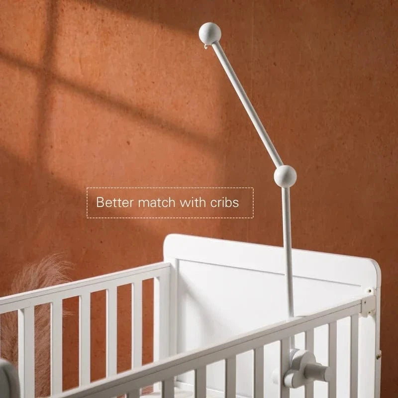 Potence Mobile Bebe MobileÉtoilé