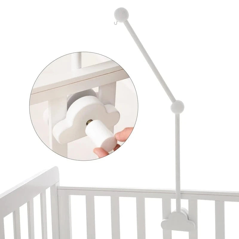 Potence Mobile Bebe MobileÉtoilé