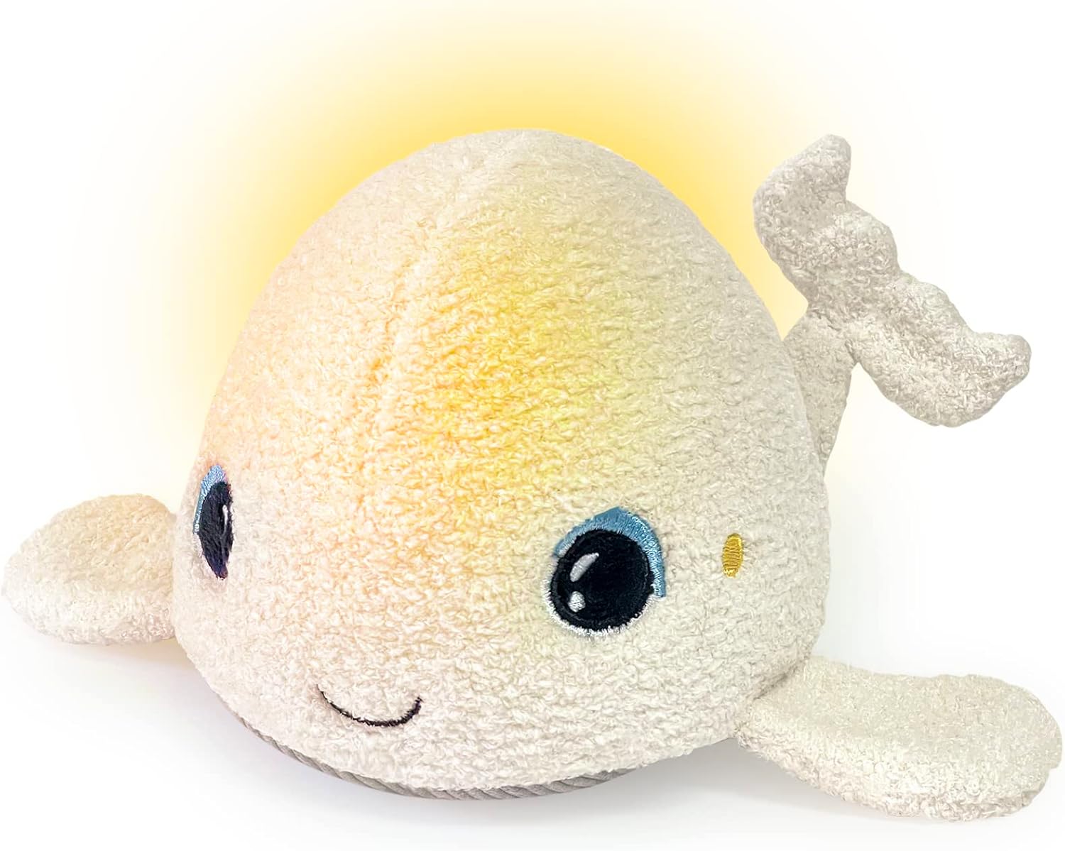 Super Cadeau de Naissance MobileÉtoilé