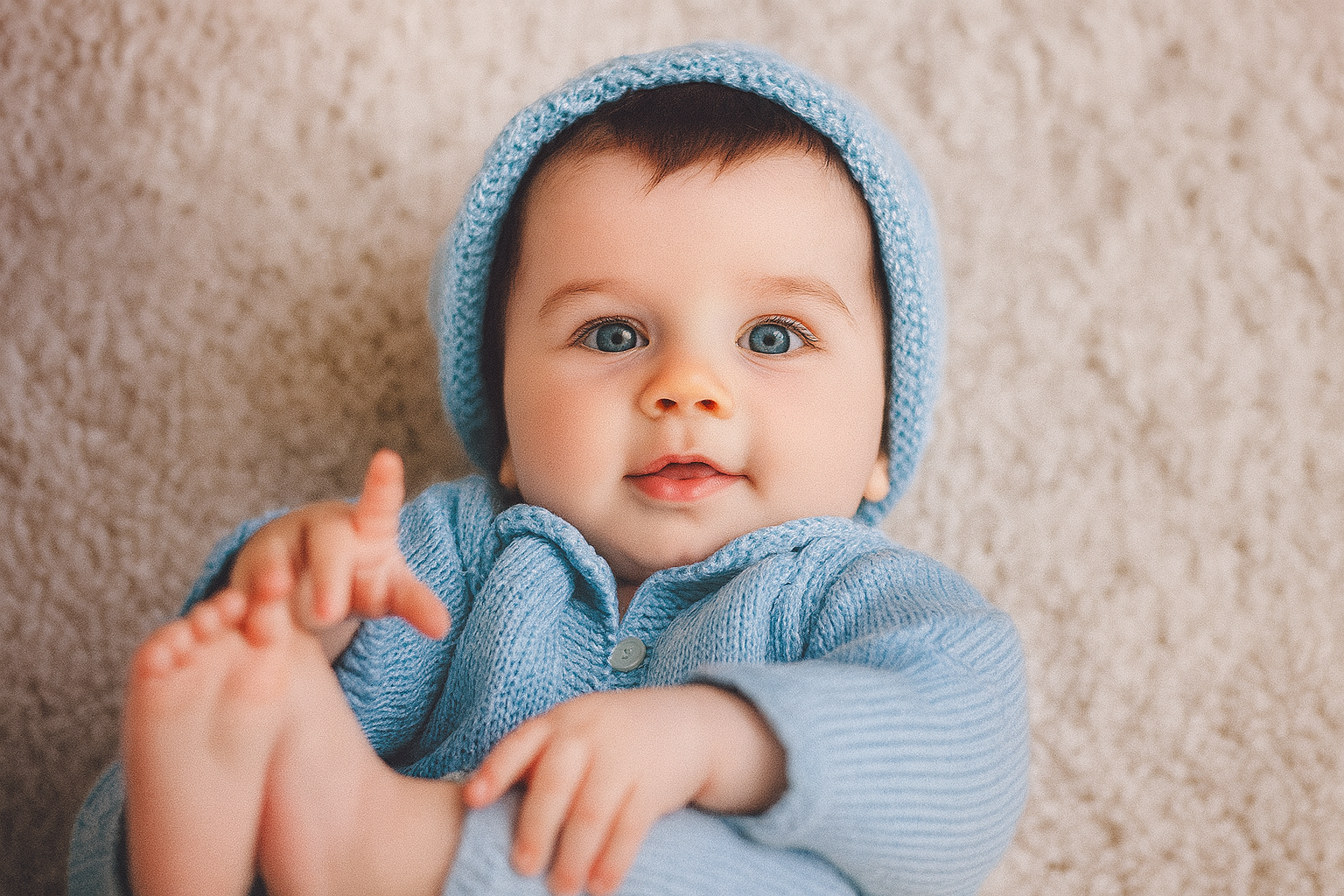 Réaliser les Mobiles de Montessori : Le Mobile de Munari (Tuto DIY)