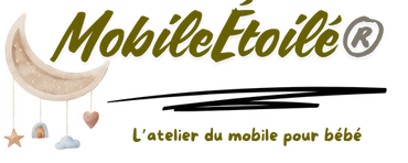 MobileÉtoilé