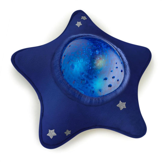 Cadeau de Naissance à Envoyer MobileÉtoilé