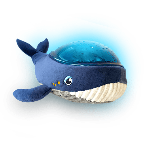 Cadeau pour une Naissance MobileÉtoilé