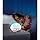 Mobile Bebe Lumineux et Musical MobileÉtoilé