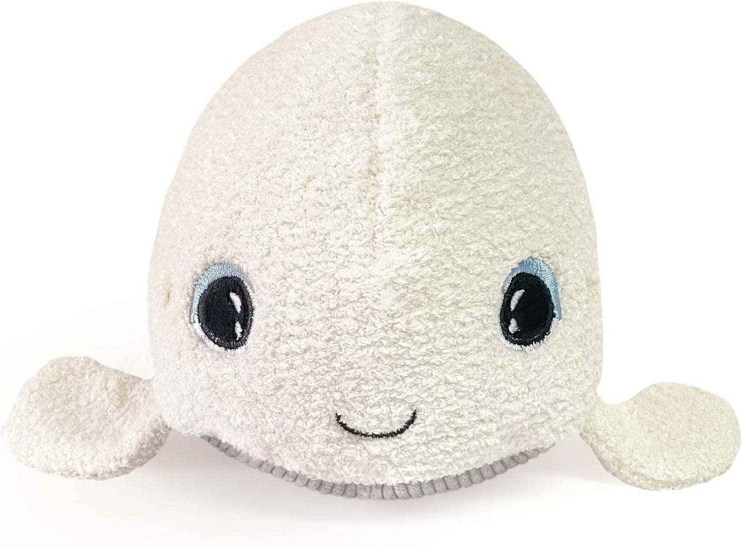 Super Cadeau de Naissance MobileÉtoilé
